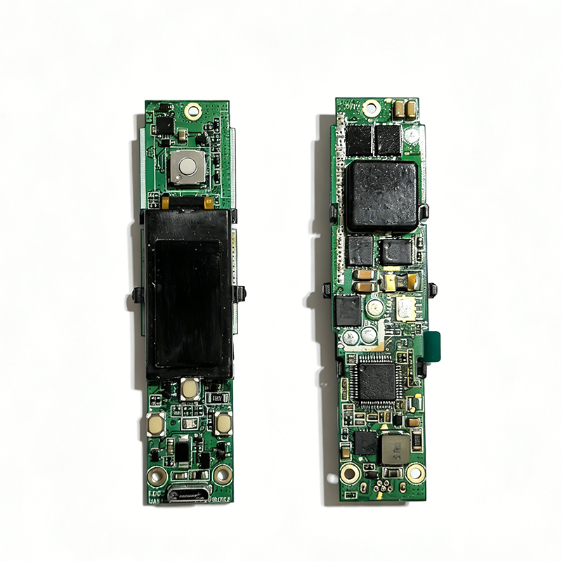 Accessories For Vaping - 100W Micro USB Charger Control Board