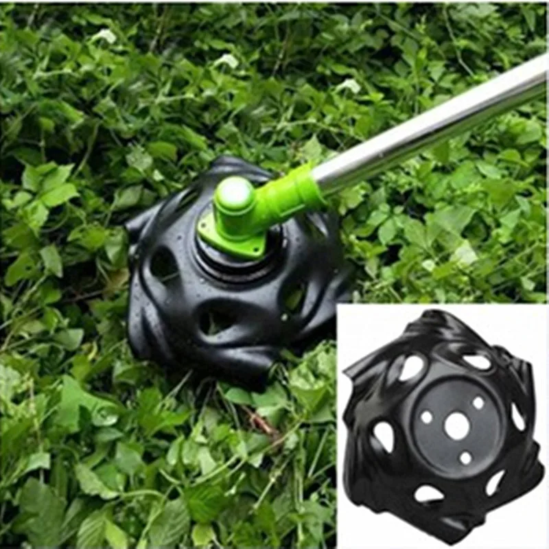 Petrol Driven Mower Universal  - огляд і ціна Dry Herb Vaping Accessories
