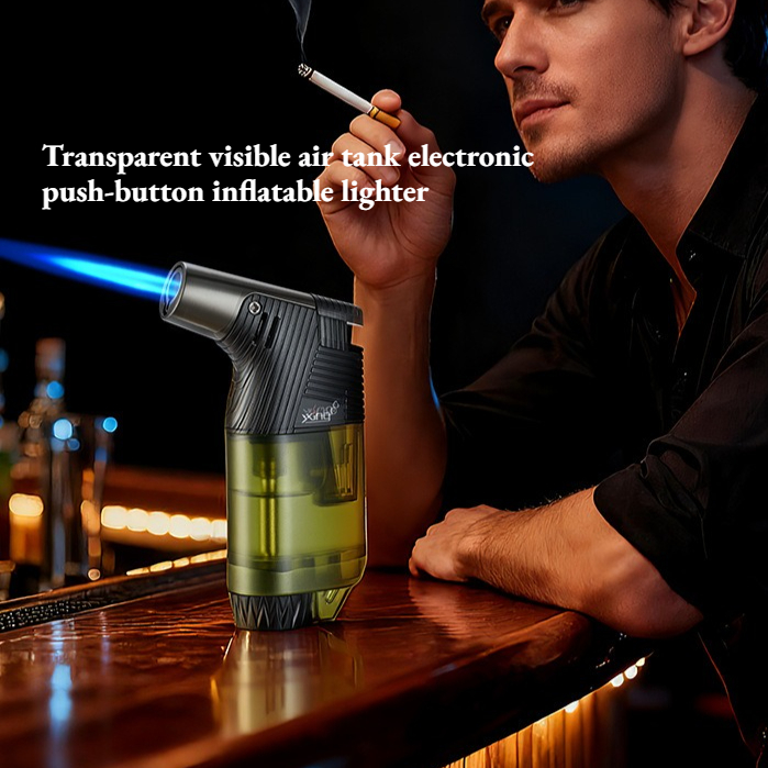 New Plastic Elbow Transparent  - огляд і ціна Accessories Experts Vape
