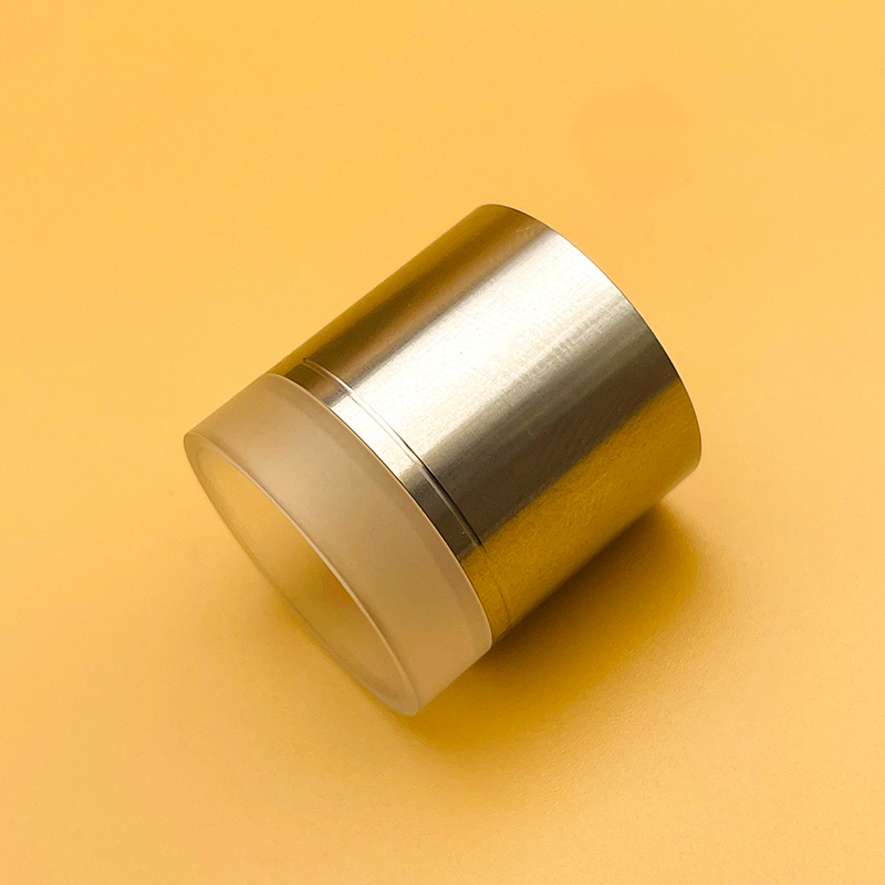 DSX Mea Culpa Style MTL RTA Ha - огляд і ціна Accessories For Vaping