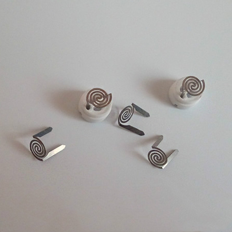 3pcs/Lot USB Lighter Repair Re - огляд і ціна Accessories Experts Vape