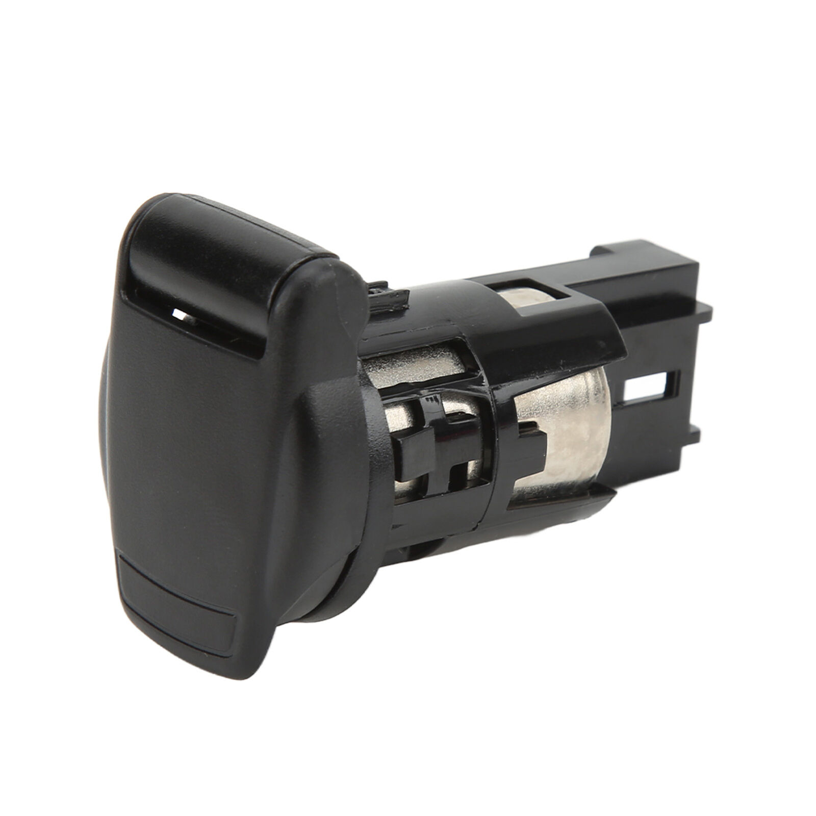 Auto Cigarette Lighter Replace - огляд і ціна Accessories Experts Vape