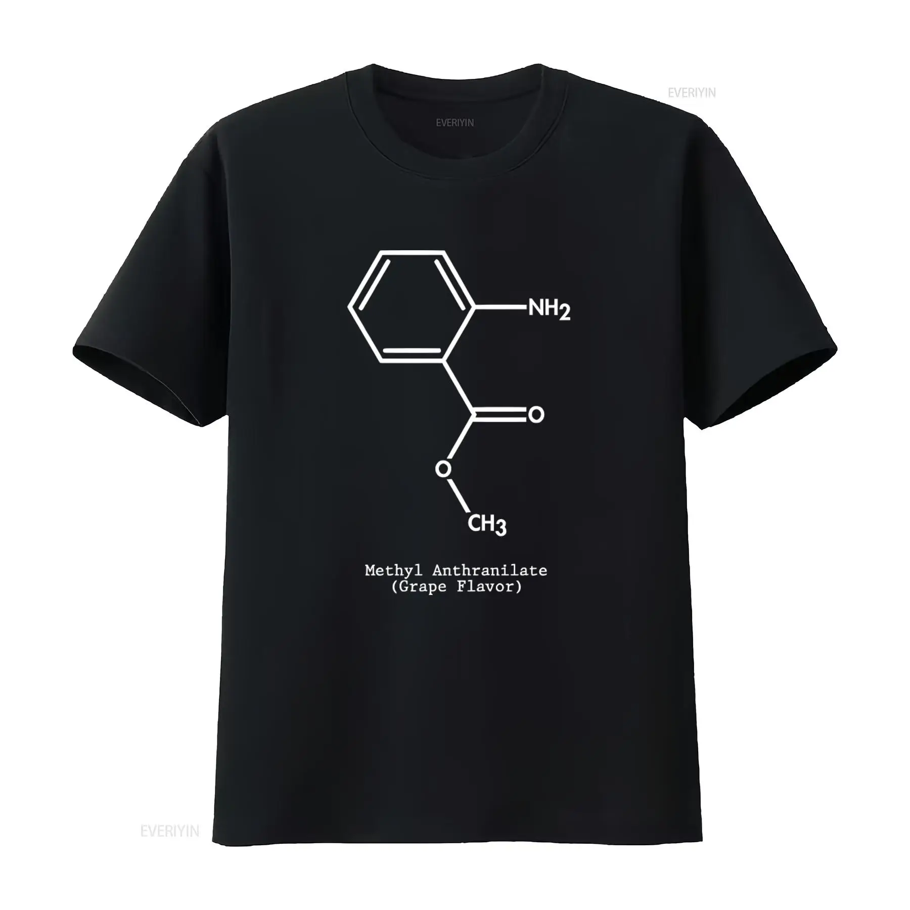 Grape Flavor Molecule Design T - огляд і ціна Vaping Shop