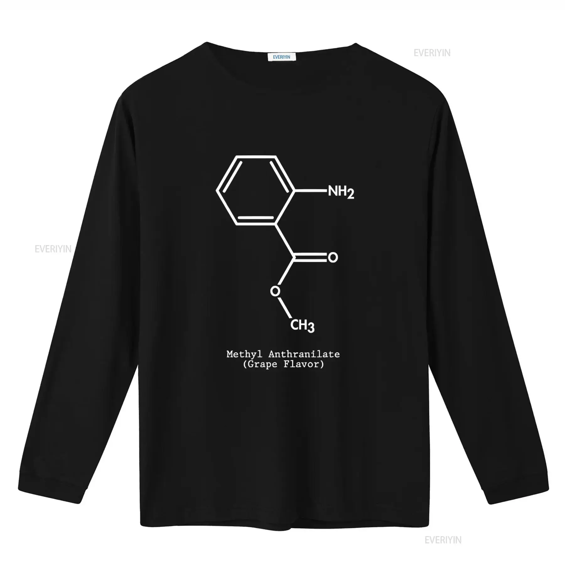 Grape Flavor Molecule Design T - огляд і ціна Vaping Shop