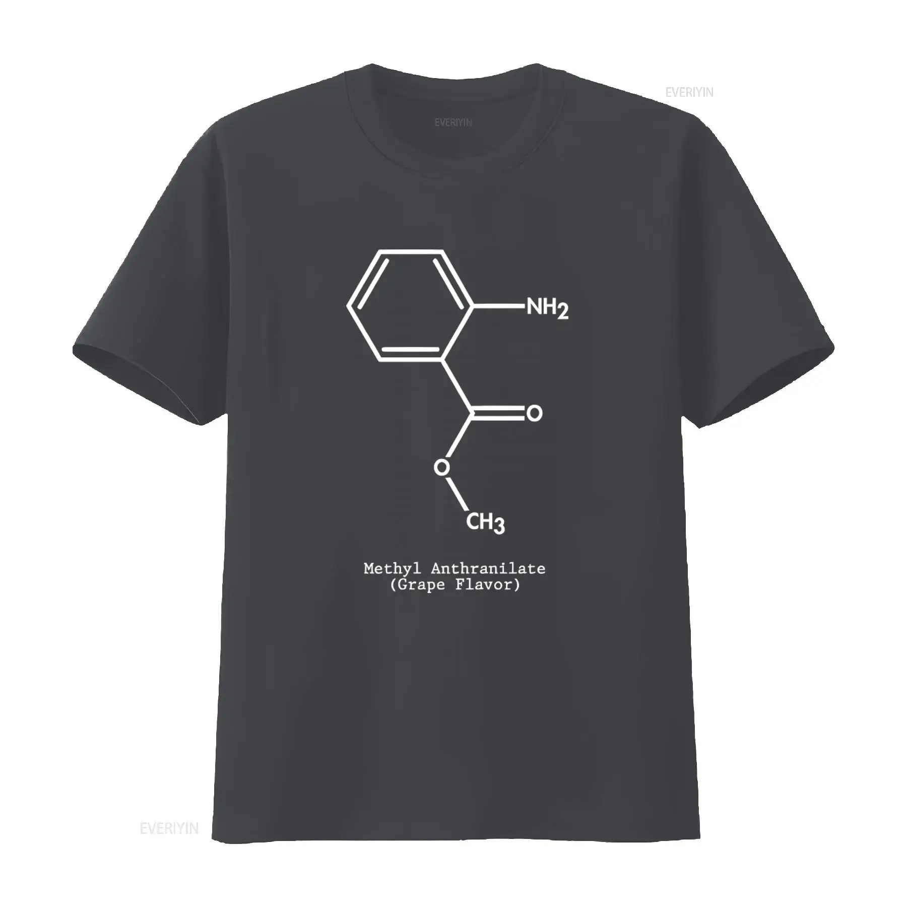Grape Flavor Molecule Design T - огляд і ціна Vaping Shop