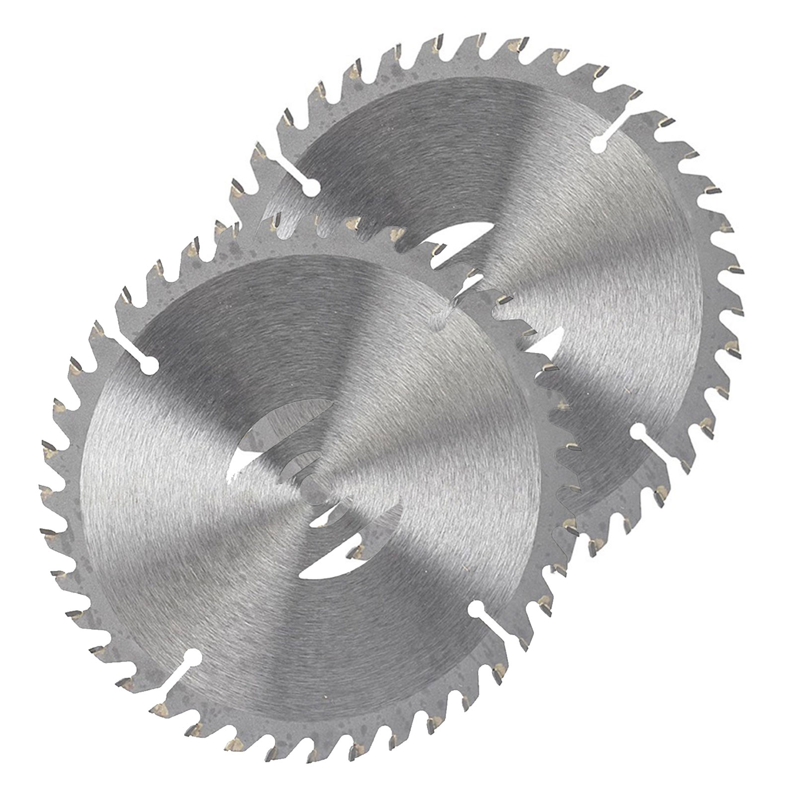 110/150mm Wheel Lawn Mower Saw - огляд і ціна Dry Herb Vaping Accessories