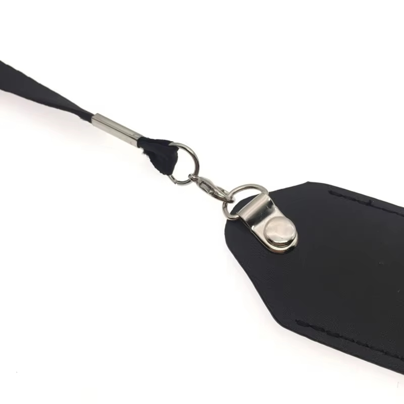 Leather Electronic Cigarette H - огляд і ціна Accessories Experts Vape