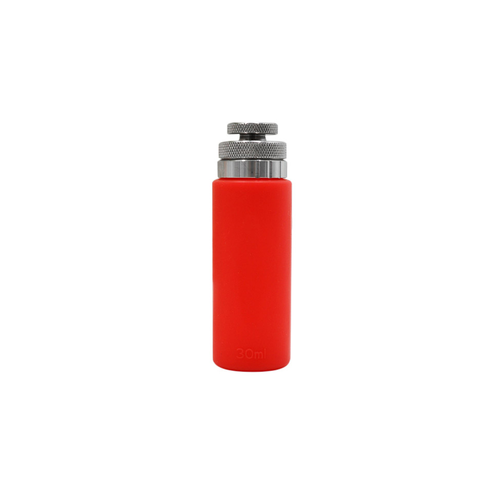 510 Thread 30ml Refill Bottle  - огляд і ціна Squonk Bottle Silicone