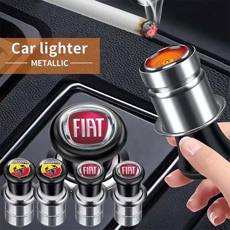 Car Windproof Electronic Cigar - огляд і ціна Accessories Experts Vape